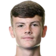 https://img.833zhibop.com.cn/img/football/player/b5f20397c5ac7f179fdd934eda6eb00e.png