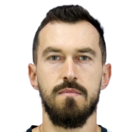 https://img.833zhibop.com.cn/img/football/player/b5f4745a0765050db26e2ffa7cac9956.png
