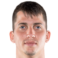 https://img.833zhibop.com.cn/img/football/player/b5f9761683a008fa63fc6d9e62d0ee63.png