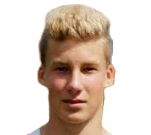 https://img.833zhibop.com.cn/img/football/player/b5fc19d8c9162f009169bb569e19d47a.png