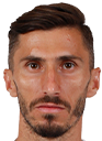 https://img.833zhibop.com.cn/img/football/player/b5fc796a0a18d5279058acdb12341d4c.png