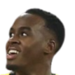 https://img.833zhibop.com.cn/img/football/player/b5ff773c662096efe5389346f0f266db.png