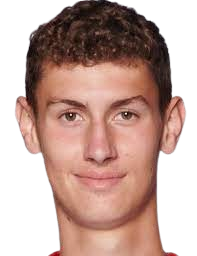 https://img.833zhibop.com.cn/img/football/player/b600a544e8e8a7ef647b5f68970e9b31.png