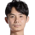 https://img.833zhibop.com.cn/img/football/player/b601b512da238bf76c7288f944f1c425.png