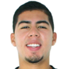 https://img.833zhibop.com.cn/img/football/player/b601f396ce88205e09614a56195f259b.png