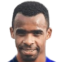 https://img.833zhibop.com.cn/img/football/player/b6093cf17cac2d0dae49005412f0d3bb.png