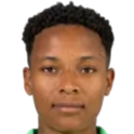 https://img.833zhibop.com.cn/img/football/player/b60cbcc29174333262ba799aab079b07.png