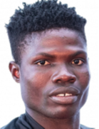 https://img.833zhibop.com.cn/img/football/player/b60ef0de13582b0a8d819c57d42b25e0.png