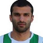 https://img.833zhibop.com.cn/img/football/player/b612bfccdc1ac09b7414fd2750d1e6ed.png