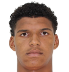https://img.833zhibop.com.cn/img/football/player/b614624b80651da73f1d727321f18f42.png
