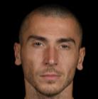 https://img.833zhibop.com.cn/img/football/player/b6171b8cf6404f381795c3d19c58b9dc.png