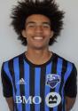 https://img.833zhibop.com.cn/img/football/player/b61b9e5bd5e67d01157284fefbf4acbb.jpg