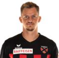 https://img.833zhibop.com.cn/img/football/player/b61ff9af3a8148ca62a5da10508af29d.png