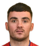 https://img.833zhibop.com.cn/img/football/player/b620a53fb14d52edd6d4f3d5687d69da.png