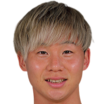 https://img.833zhibop.com.cn/img/football/player/b6219ea9d10ecebbf6b0797f9f523c1c.png