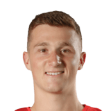 https://img.833zhibop.com.cn/img/football/player/b621fc1b4fa936746e0fec9e7cdf5f0a.png