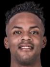 https://img.833zhibop.com.cn/img/football/player/b622d7641e4e2d4c36363dc494f04288.png