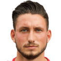 https://img.833zhibop.com.cn/img/football/player/b629735499bc826998c14bf147e0fb45.png