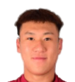 https://img.833zhibop.com.cn/img/football/player/b62bb8961f95d93246e50aafe9c39861.png