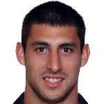 https://img.833zhibop.com.cn/img/football/player/b62fc5a7ec3029d96fd155e4a9cf42ca.png