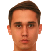 https://img.833zhibop.com.cn/img/football/player/b635684689635defc77deb0b61ef0f7d.png