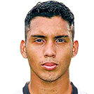 https://img.833zhibop.com.cn/img/football/player/b6387003b29e66b1423f2e5c56e6f2c4.png