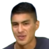 https://img.833zhibop.com.cn/img/football/player/b638dac32de7262be93918eafffe4729.png