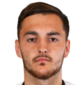 https://img.833zhibop.com.cn/img/football/player/b639a8245104ef86ae55274c1d8560cc.png