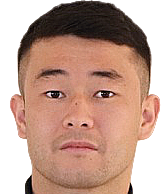 https://img.833zhibop.com.cn/img/football/player/b63ae4151dcab6c24b8a3f1b2d1376f1.png