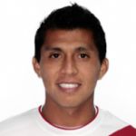 https://img.833zhibop.com.cn/img/football/player/b63e700d6a780b2864751220a7ba90b1.png