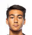 https://img.833zhibop.com.cn/img/football/player/b64076ad057c3b72118498ffcf79a603.jpg