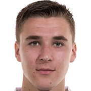 https://img.833zhibop.com.cn/img/football/player/b643b7a9e3a595ca635329157c1d0a6d.png