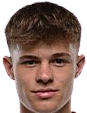 https://img.833zhibop.com.cn/img/football/player/b643e053d4cb8976be2463f2bc66ca09.png