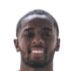 https://img.833zhibop.com.cn/img/football/player/b645f8ffbed21bb55dc0dff20120f343.png