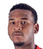 https://img.833zhibop.com.cn/img/football/player/b64652e25da9b5a52d23cdfda2f6cd4a.png