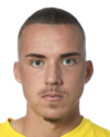 https://img.833zhibop.com.cn/img/football/player/b6465a0ed9a52bd1ed49816e883d1fb5.png