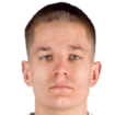 https://img.833zhibop.com.cn/img/football/player/b648628787c076f09766a419564a2f9d.png