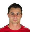 https://img.833zhibop.com.cn/img/football/player/b64995e14bc9e9858efde57ab05bd83b.png