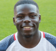 https://img.833zhibop.com.cn/img/football/player/b649e13787267b815e4681d2de9cb7bb.png
