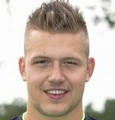 https://img.833zhibop.com.cn/img/football/player/b64c167c5a7e0ccfa72c2632e5094ab5.png