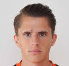 https://img.833zhibop.com.cn/img/football/player/b6507dea64faeca2e60993fdc80fce50.jpg