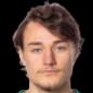 https://img.833zhibop.com.cn/img/football/player/b6521b7c5eea730f5ec1445f8ab0d1af.png