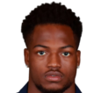 https://img.833zhibop.com.cn/img/football/player/b65648de2fb27e8ba3c05c463ef222b8.png