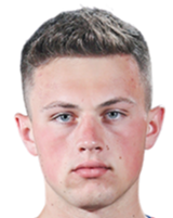 https://img.833zhibop.com.cn/img/football/player/b659c1fbd8d20897fda9b56acb390bd0.png