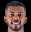 https://img.833zhibop.com.cn/img/football/player/b65a55f5a09d60d195481c1e1c2c0218.png