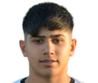 https://img.833zhibop.com.cn/img/football/player/b65c0dfd499dd59101de9357b5f81d92.png