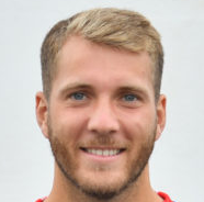https://img.833zhibop.com.cn/img/football/player/b65df9572df3a7c56cd6e8d4c70617fa.jpg