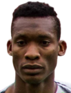 https://img.833zhibop.com.cn/img/football/player/b65fe4211c174fbfbf1b915495564272.png