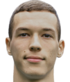 https://img.833zhibop.com.cn/img/football/player/b660002409643951a40c7d215ac8ec1a.png