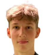 https://img.833zhibop.com.cn/img/football/player/b6601a380b403343a7fa865e5573674b.png